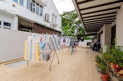 Jalan Kayu Estate (D28), Semi-Detached #443094191